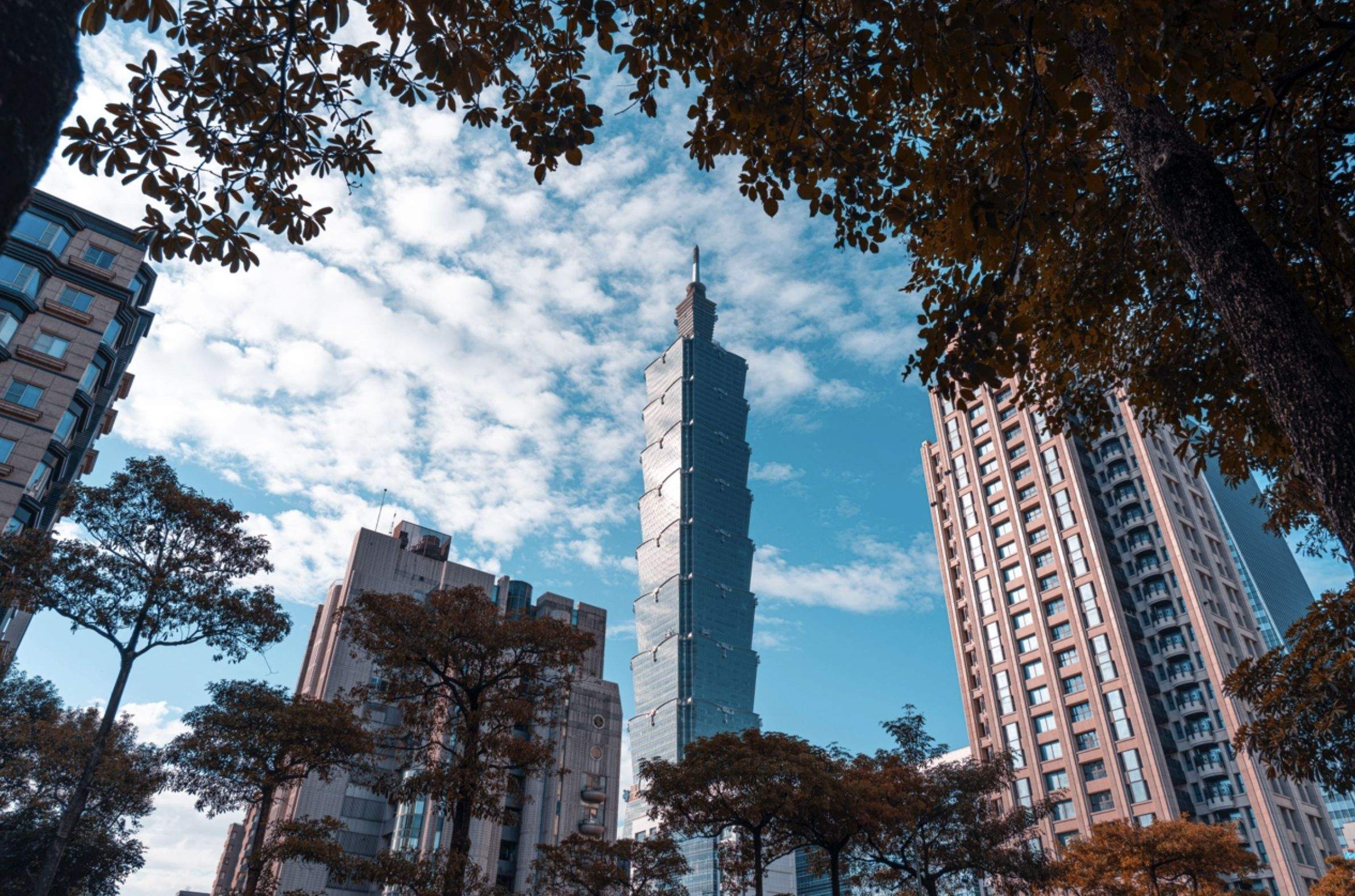 2026 台灣房市趨勢：解析都市住宅縮量化邏輯