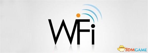 “蹭网”类应用到底有多危险？或“出卖”自己信息