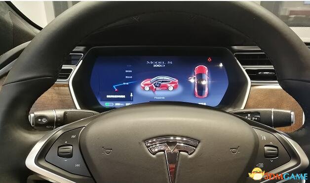 特斯拉：Model 3一季度交付超8000辆 全美最畅销