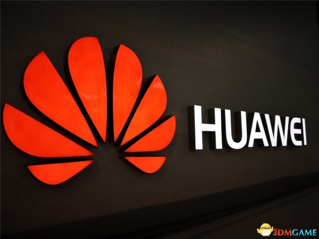 美国封杀华为设备 华为称所言不实将伤害美国消费者