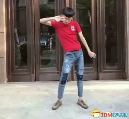 社会！社会！快手封禁社会摇大号“牌牌琦”等账号